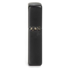 Zippo Gaudy Skull Design Refillable Windproof Pocket Lighter