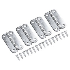 Brand New Cooler Hinges Cooler For Igloo Ice Chests Hinges Rectangular