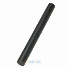 80X 5/16″ Ferrocerium Ferro Flint Fire Starter Survival Camping Rods Lighter Kit