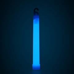 Coghlans Lightsticks Assorted 4-Pack Signaling Safety & Emergency Preparedness