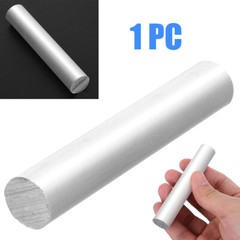 1/2/5PC Metal Mg Magnesium Rod Bar 9cm/3.54″ Fire Starter Emergency Well Sparks