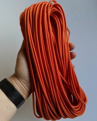 Paracord Planet 550 & 750 MilSpec Paracord – MIL-C-5040H Certified – USA Made