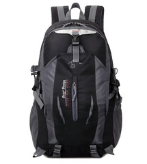 Emergency Survival Kit / Bug Out Bag / Tactical Backpack