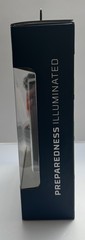 NIB Nebo Preplite Flashlight Combo Preparedness Kit Model NEB-BND-0008