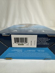 Thermacell MR300 Mosquito Repeller 15ft Zone Fuel & Pads Included – GREEN – NEW