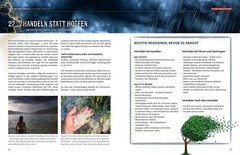 100 Survival-Skills – oder wie man in der Natur und im urbanen Raum überlebt NEU