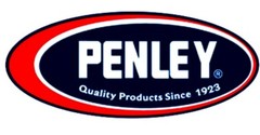 10 boxes PENLEY Small Penny MATCHES pocket Strike On Box CIGAR camping safety