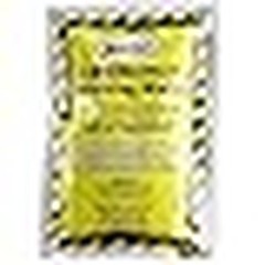 Emergency Survival Kit 72 Hour First Aid Food Water Supplies Outdoor Safety Gear