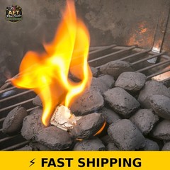 Duraflame Firestart Cubes 18-Ct Instant Fire Starters