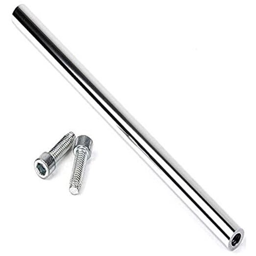 98355 Service Kit – Tie Rod: 0.625″ x 10.58″