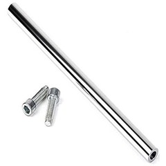 98355 Service Kit – Tie Rod: 0.625″ x 10.58″