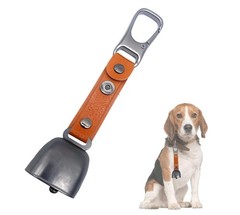 Bear Scarer – Portable Safety Gear, Scare Animal Dog Bear Alarm | for Hiking