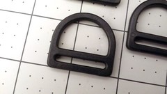 WHOLESALE BULK LOT Paracord Supplies, Webbing Accessories, Sewing Craft Tools