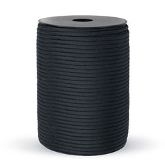 1pc 50M 9 Core Paracord Rope 550lb Survival Camping Cord Tent Lanyard Strap