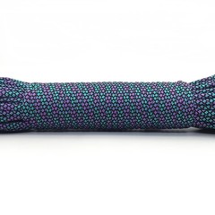 550 Paracord Rope 100ft 7 Strand Nylon Type III Camping Survival Tent Lanyard
