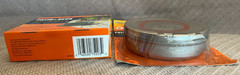 Off! Patio & Deck Mosquito Coils Includes 3 Trays & 3 Coils + 6 Additional Coils