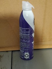 Stem Kills Ants Roaches & Spiders Safe To Use Around Kids & Pets Aerosol 10oz