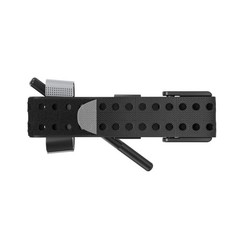 SAM XT Extremity Tourniquet – Tactical Black