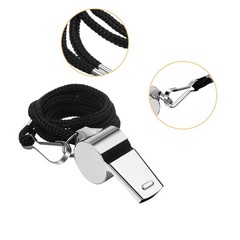 28pcs Trainer Pipe with Lanyard Plastic and Stainless Steel Pipes Bulk…