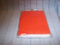 Survival Frog Tube Tent Bag NIP Lightweight Emergency Camping Shelter