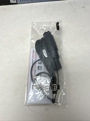 SOL Scout, Lighter, Mini Maglite Outdoor Research Nalgene Filter Survival Kit