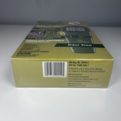 THERMACELL MOSQUITO REPELLENT Unit New And Sealed