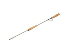 Fire blowing stick N-110 camping outdoor