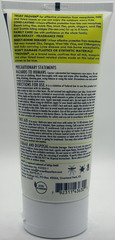 Proven Insect Repellent Mosquito & Tick Lotion ~ Odorless ~ 6 FL OZ ~ READ