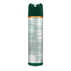 Repel 6.5 Ounce(s) Sportsmen Max Insect Repellent, 40 DEET Outdoor Spray