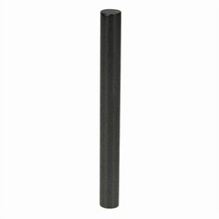 8/32/40/80 Ferro Rod Fire Starter 1/2″ 5/16″ Emergency Outdoor Survival Flint