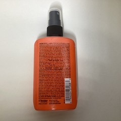 Ben’s 30% DEET Tick & Insect Repellent Spray 1.25oz – Long-Lasting Protection