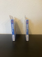 PIC Citronella Mosqu Repelling Coils 2 Packs 8 Coils