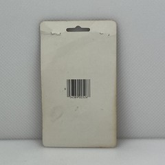 Coghlan’s Replacement Flints (10 Count) Camp Stove Lantern Lighter