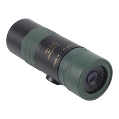Portable and Zoom Enabled Monoculars for Outdoor Activities 10300X Zoom