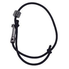 Durable Window Breaker Bracelet For Emergency Car Rescues Rubber Tool Popular
