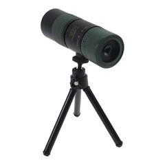 Portable and Zoom Enabled Monoculars for Outdoor Activities 10300X Zoom