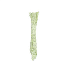 Luminous Reflective Paracord 4mm 9 Strand 550 Camping Tent Clothes Hanging Tool