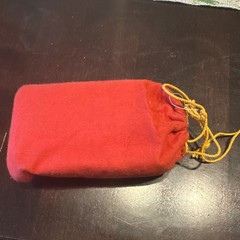 Vintage Jon-e Giant Size Self Starting Catalytic Hand Warmer